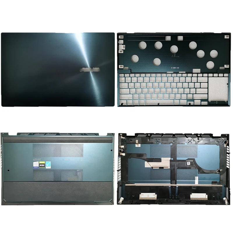 

Чехол для asus notebook x2 pro ux5000f ux581 ux581l ux581f
