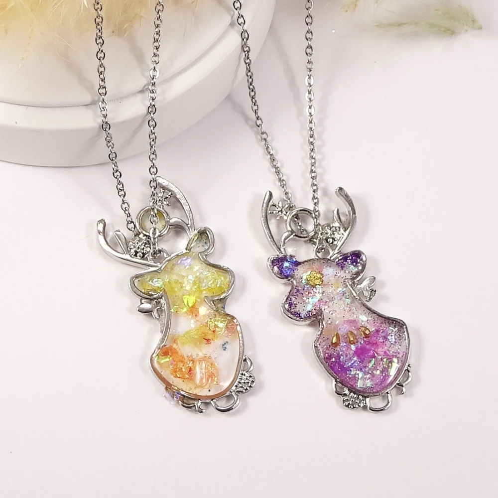 Sd9735a5a6e664e15ad4265a6eb6684ecm 20g/50g/100g/200g/500g/1000g UV Epoxy Resin Glue DIY Jewelry Making High Transparency Fast Drying High Hardness Glue UV Lamp