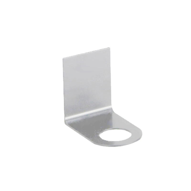 Hanger Wall Sticker Shower Gel Bottle Holder Shampoo Hand Soap Hook Holder Liquid Soap Holder for Kitchen Bathroom Toilet G5AB 3