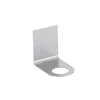 Hanger Wall Sticker Shower Gel Bottle Holder Shampoo Hand Soap Hook Holder Liquid Soap Holder for Kitchen Bathroom Toilet G5AB 3