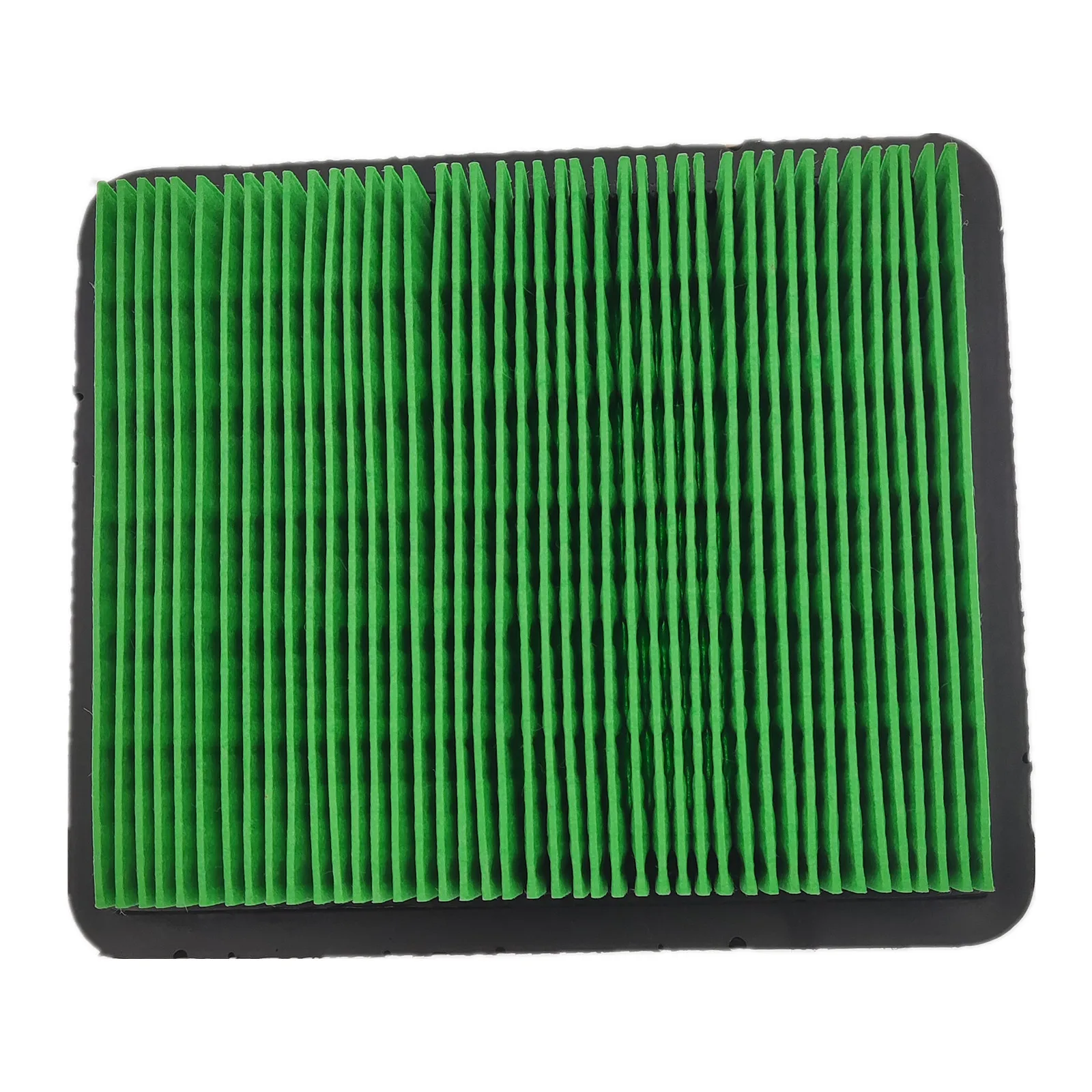 Glixal ����Ʈ DIO Z4 �� ���� ���� ���, AF55 AF56 AF57 AF58 �ָ�, ��Ʈ������ź CHF50 NPS50 Ruckus ������ 17213-GET-000