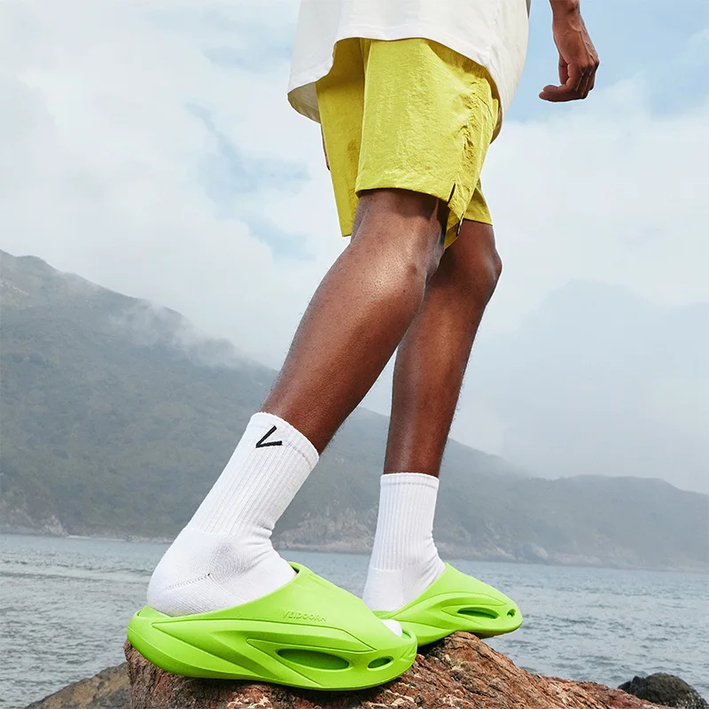 Veidoorn Sports Sandals