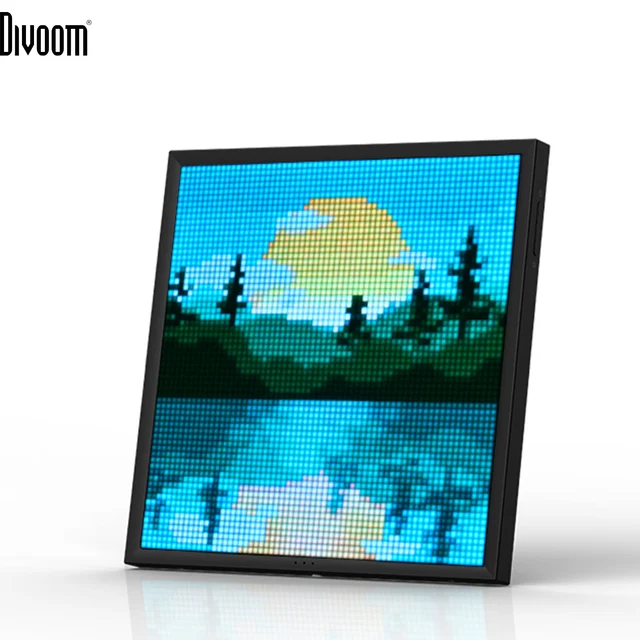 Store Home Products Winter Sale Feedback