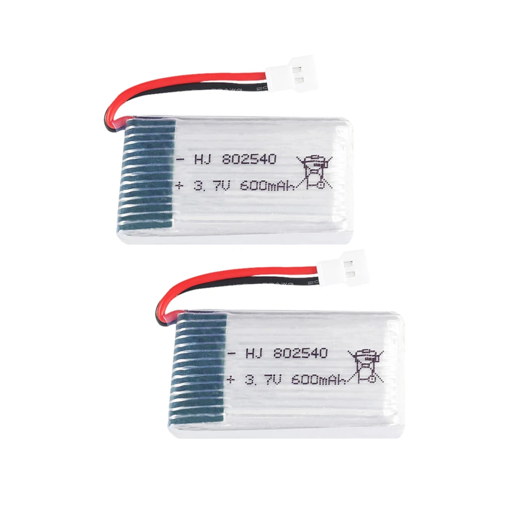 Mini Drone Selfie Poche avec Batteries - Lot de 1 à 10