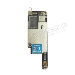 CNC Precision - Cut Logic Board (16Pro Upper EU)
