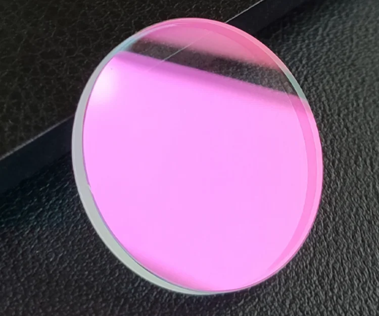 AR GA2100 32 5x2 3mm ar-ga2100-32-5x2-3mm