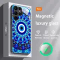 Z10