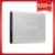 Silver 500GB