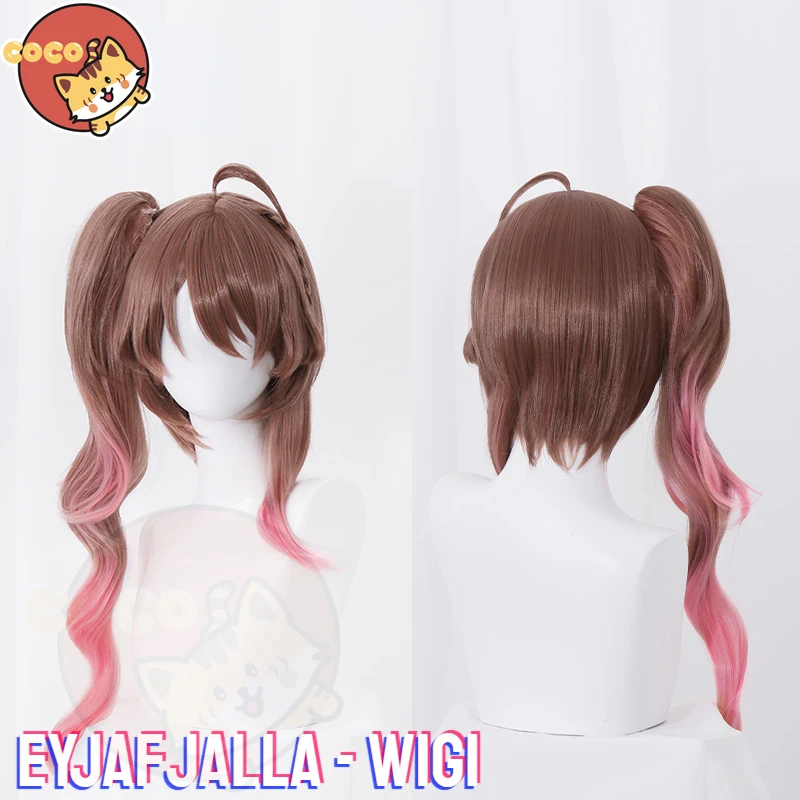 Eyjafjalla ڽ   ũƮ