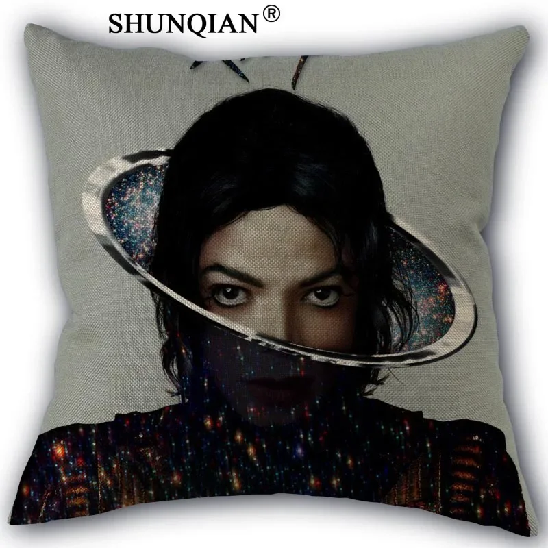 Pillow Cover7