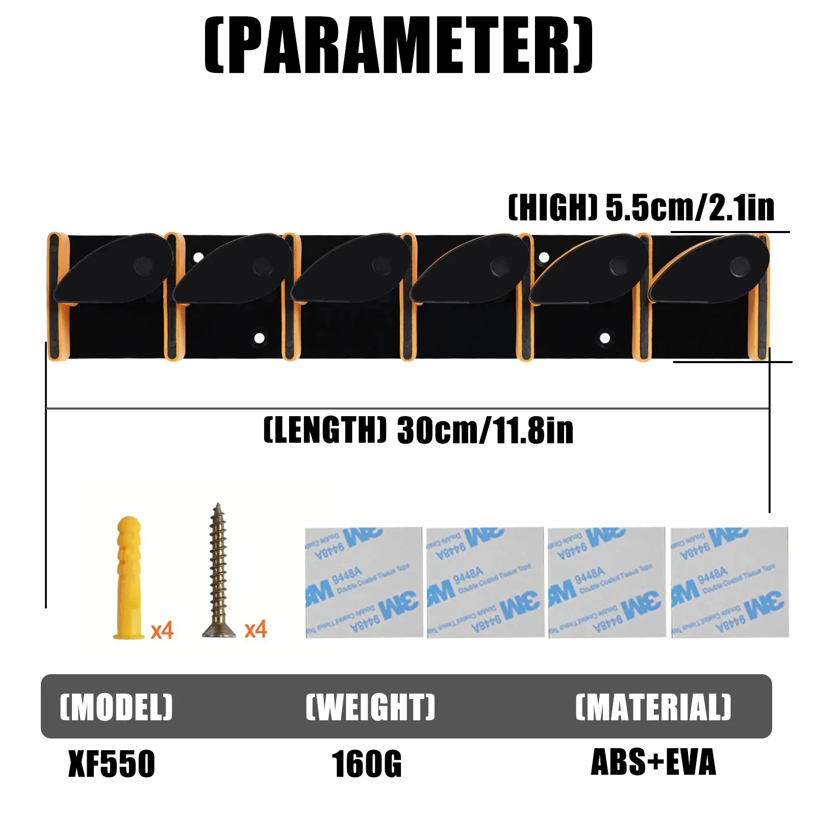 dsc-products