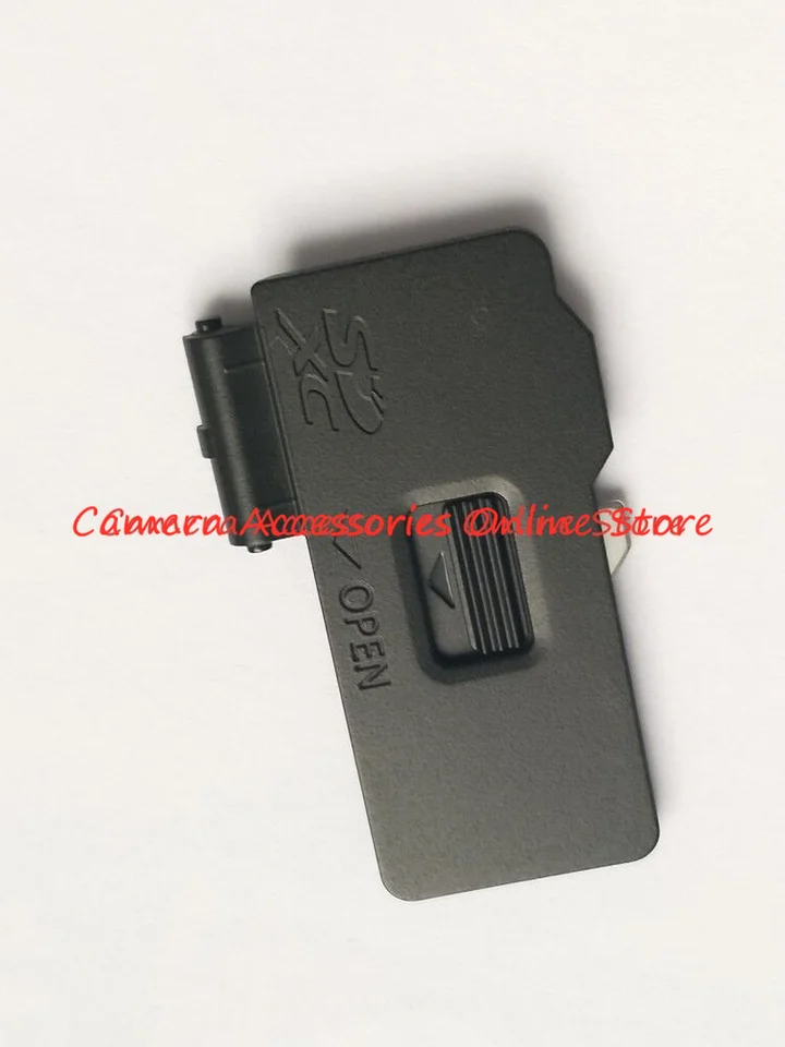 OLYMPUS OM-D EM10 MARK3 ダブルズームキット+バッテリー OLYMPUS】OM-Dシリーズご購入でモバイルバッテリープレゼント