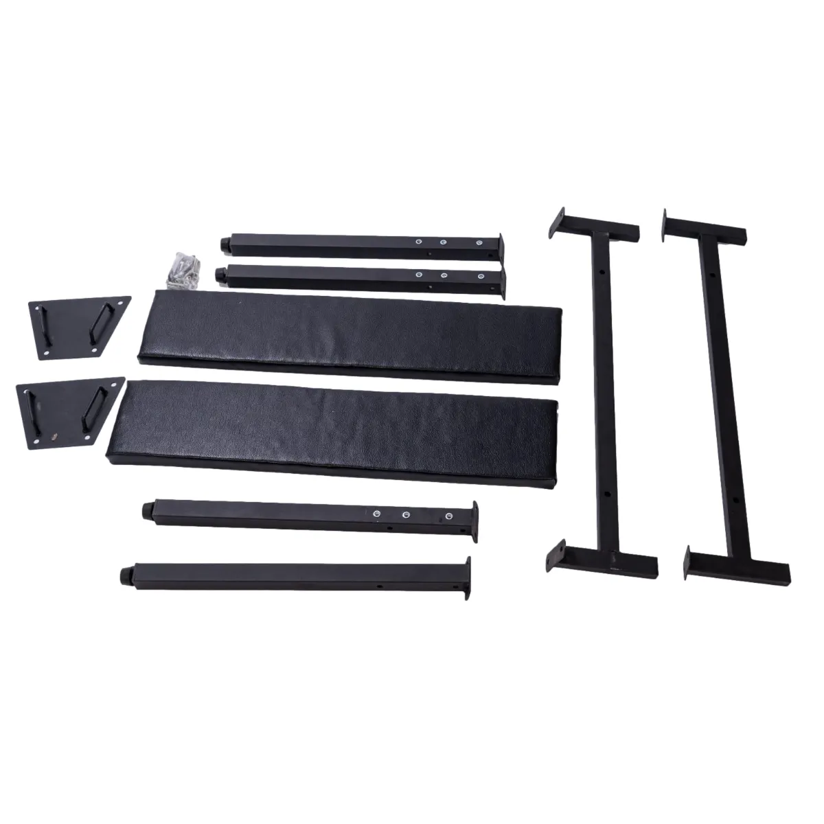 BDSM Bondage Slave Restraint Punishment Sex Furniture Flirtatious Tools Female SM Sexy SexToys for Couples Men Women 18+