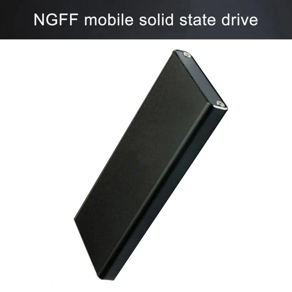 USB3.0  M.2 NGFF  ϵ ̺ ϵ ũ ,  ˷̴ ձ M.2 SSD 