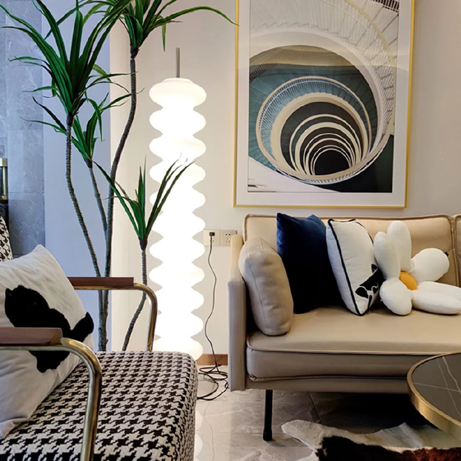 ����Ʈ ��� ������ ���Ÿ� �� ĵ�� ���չ� �÷ξ� ����, �Ž� ħ�� ����, ī�� ȣ�� Ȩ������ ��� ���̺� ����