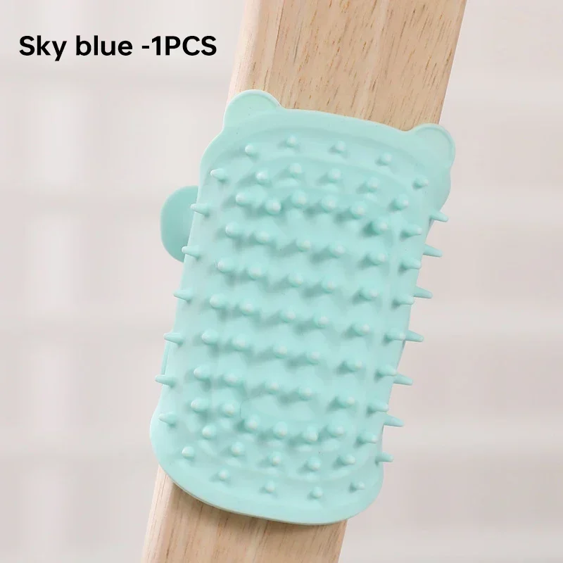 Sky blue -1Pcs