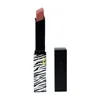 58260-ee0812.jpg Matte Lipstick Nude Smoked Rose Lip Colour Velvety Lip Tint Solid LipGloss Waterproof Makeup Long Lasting Cosmetic