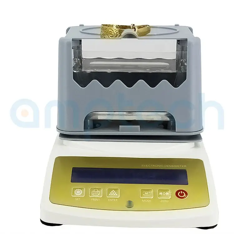 

Atomic Absorption Spectrophotometer Diy Metal Analysis Test Machine Xl2 100P Niton Gold Xrf Analyzer Precious