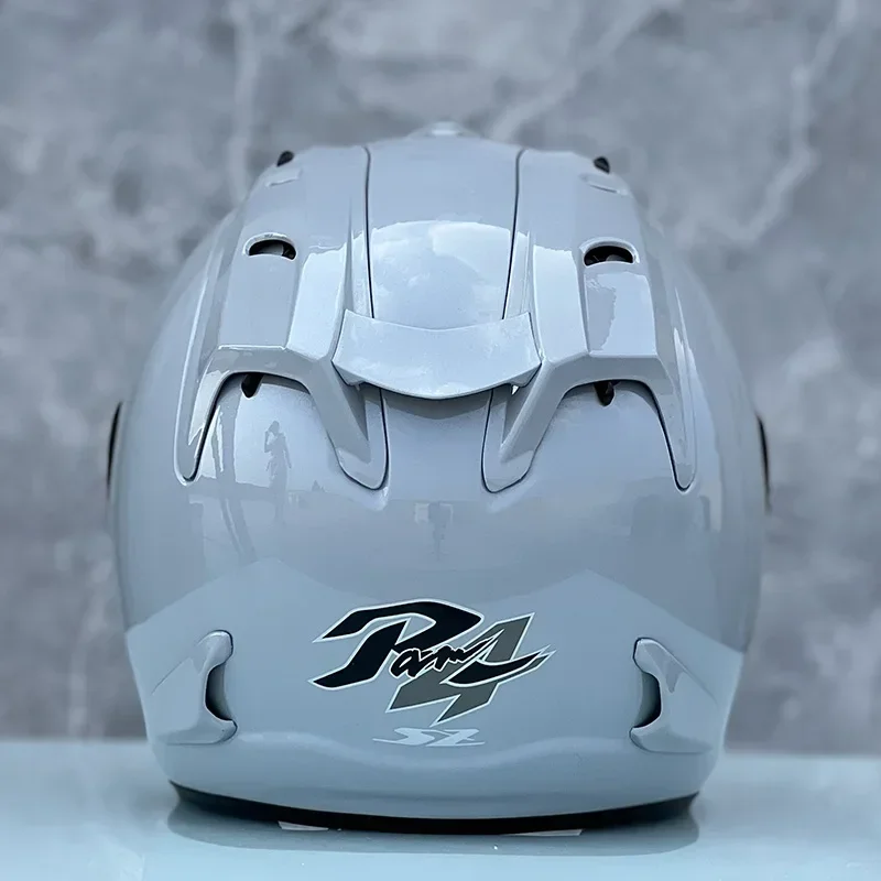  Ram4 SZ øƮ ׷  , Casco Casque    ̱ ,  ECE