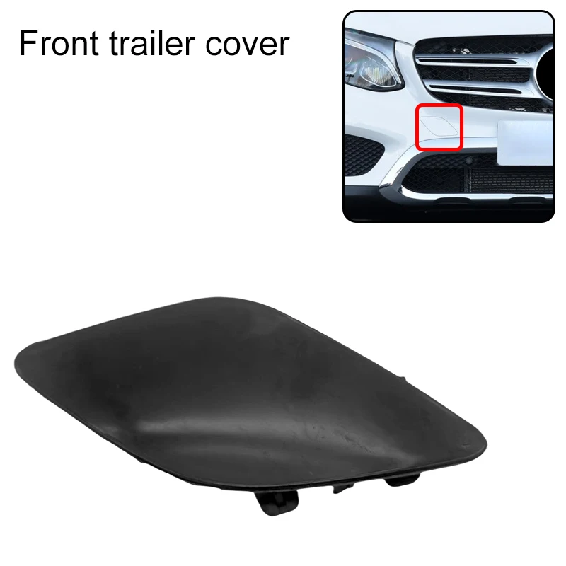 車のリアバンパー,牽引フック,トレーラーカバー,車のアクセサリー,アウディA3, 8p,4ドア,スポーツバック,2008, 2009, 2010,  2011, 2012 - AliExpress 34 に適合する A3 8P 4ドア スポーツバック 2008-2012年式 リアバンパー 牽引フックキャップカバー カーアクセサリー E