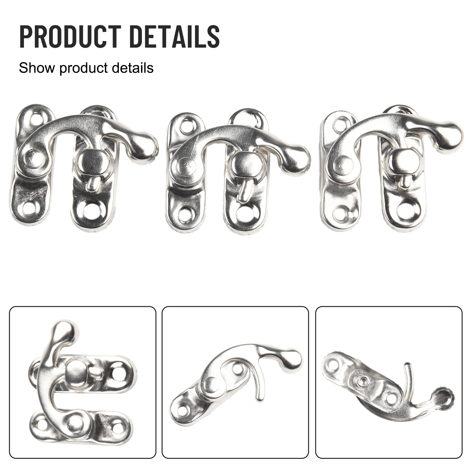 Slide image 6e357f34977b4dd7bc5d277c8ce50454