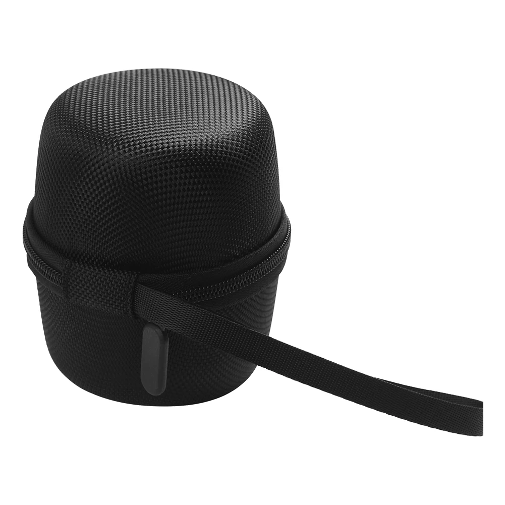 Carrying Case Protective Storage Bag Shockproof BT Speaker Cover Case for Sony SRS-XB100 Wireless BT Speaker Accessories