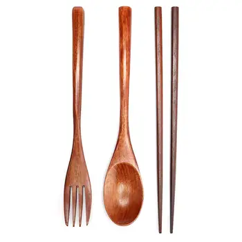 wooden-tableware-b