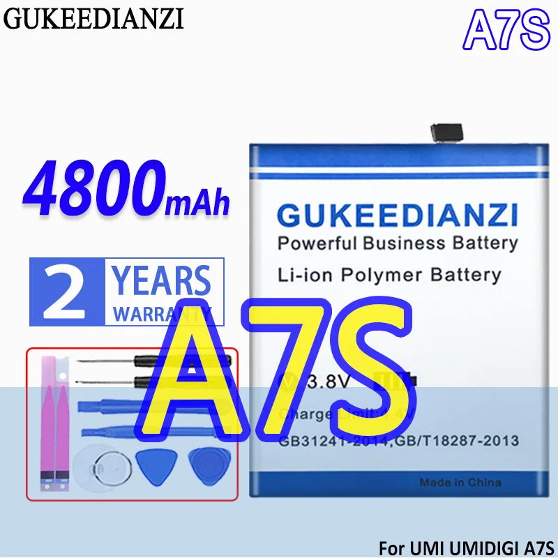Sleek U11675G1 Button Battery