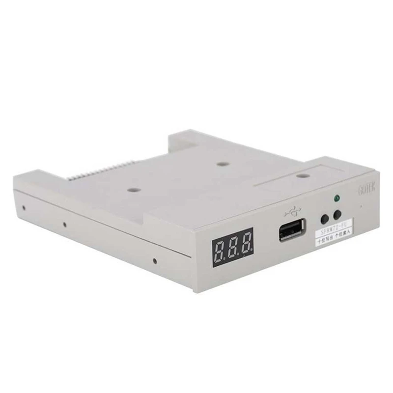 sfrm72-fu-3-5-inch-72kb-usb-floppy-drive-emulator-for-tajima-barudan