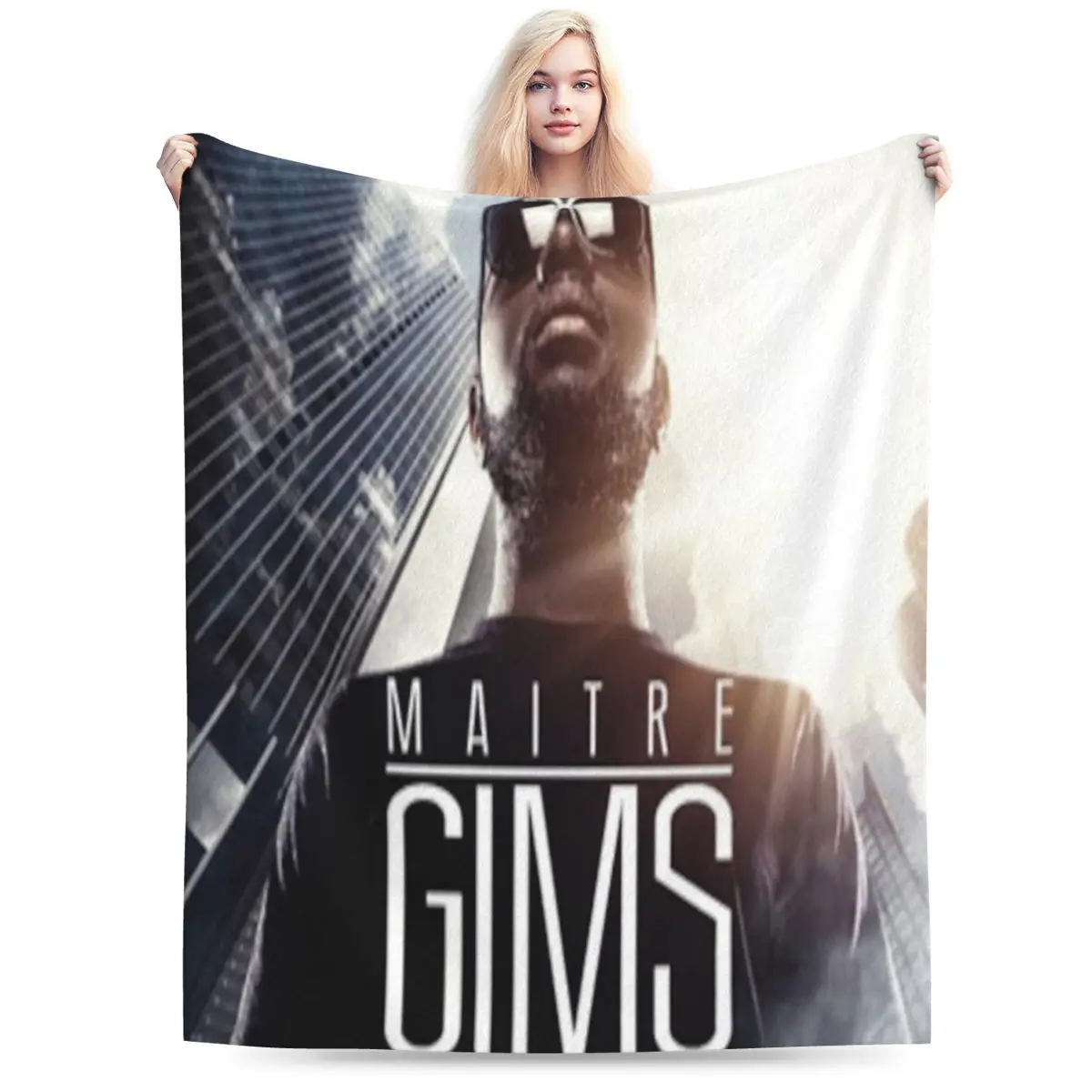 ������ ���� ��Ʈ�� ����Ʈ ����ũ�� �ø��� ���