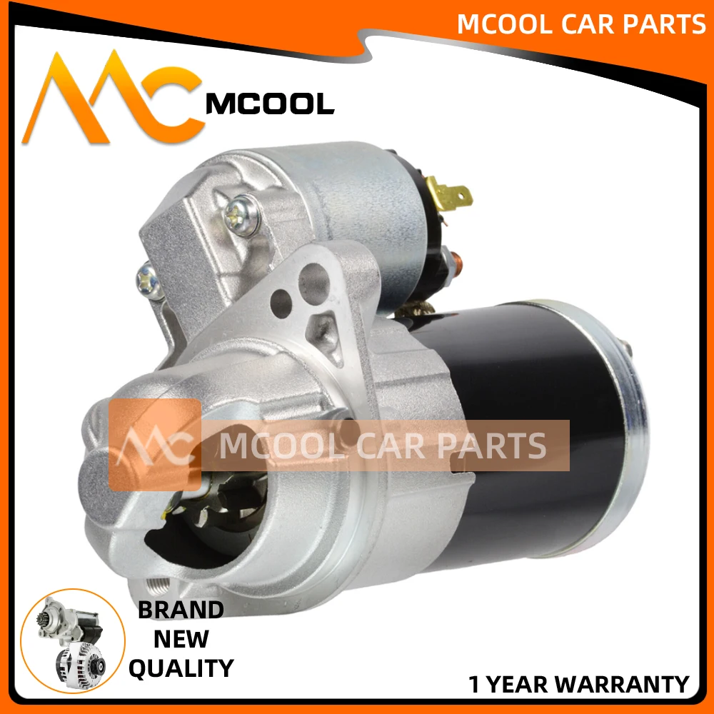 ֹ  VAUXHALL AGILA K10B K12B 2008-2014  Ÿ , 3110051K00 3110051K20 233004A00B 1202497 1202520, 1.0 1.2