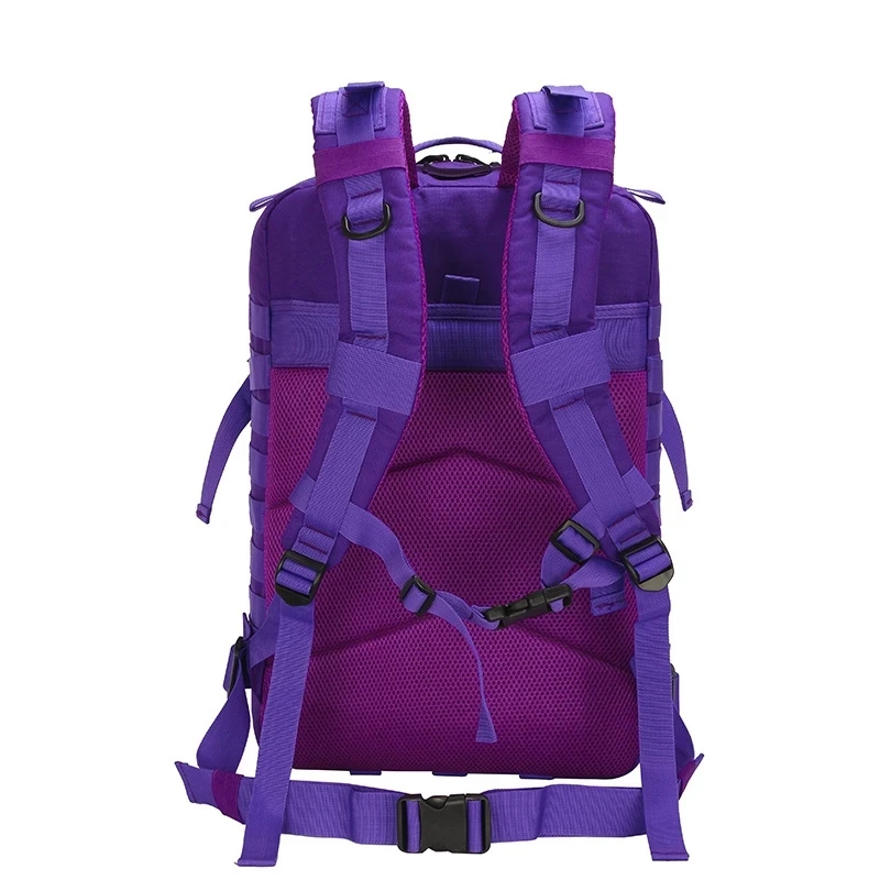 https://ae01.alicdn.com/kf/Sd974ab287b364996b98d49e398fc1c69z/45L-Man-Women-Tactical-Backpack-Military-Bag-Outdoor-Waterproof-Sport-Camping-Hiking-3D-Rucksack-Trekking-Fishing.jpg