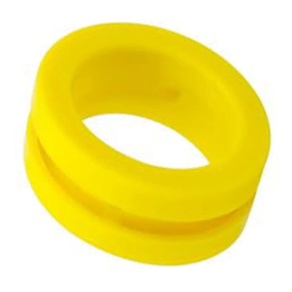 Slide image 0835400a93b74b3299ca9b3640d00947