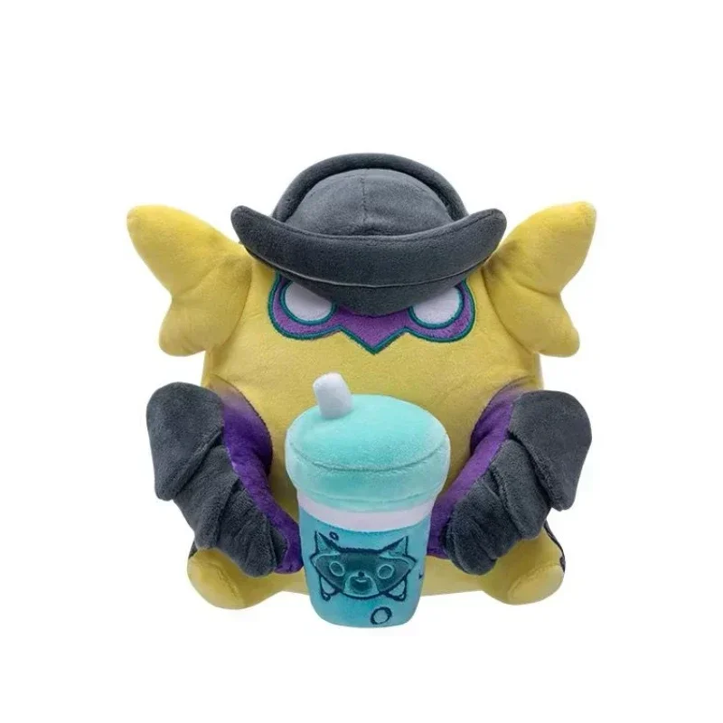 VALORANT ぬいぐるみセット Valorant plush - Etsy 日本
