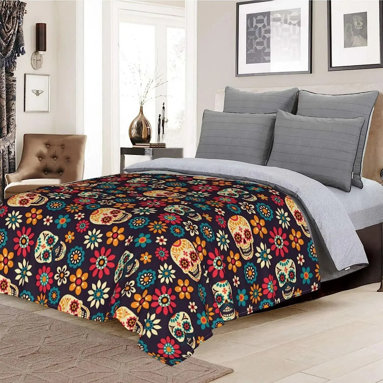 �߽��� �ذ� �ø��� ������ ��� ��Ʈ, �ҷ��� �� ����, �ذ� �ƴ��� ���� ������ �淮 ����, 60x50