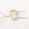 Gold25mm