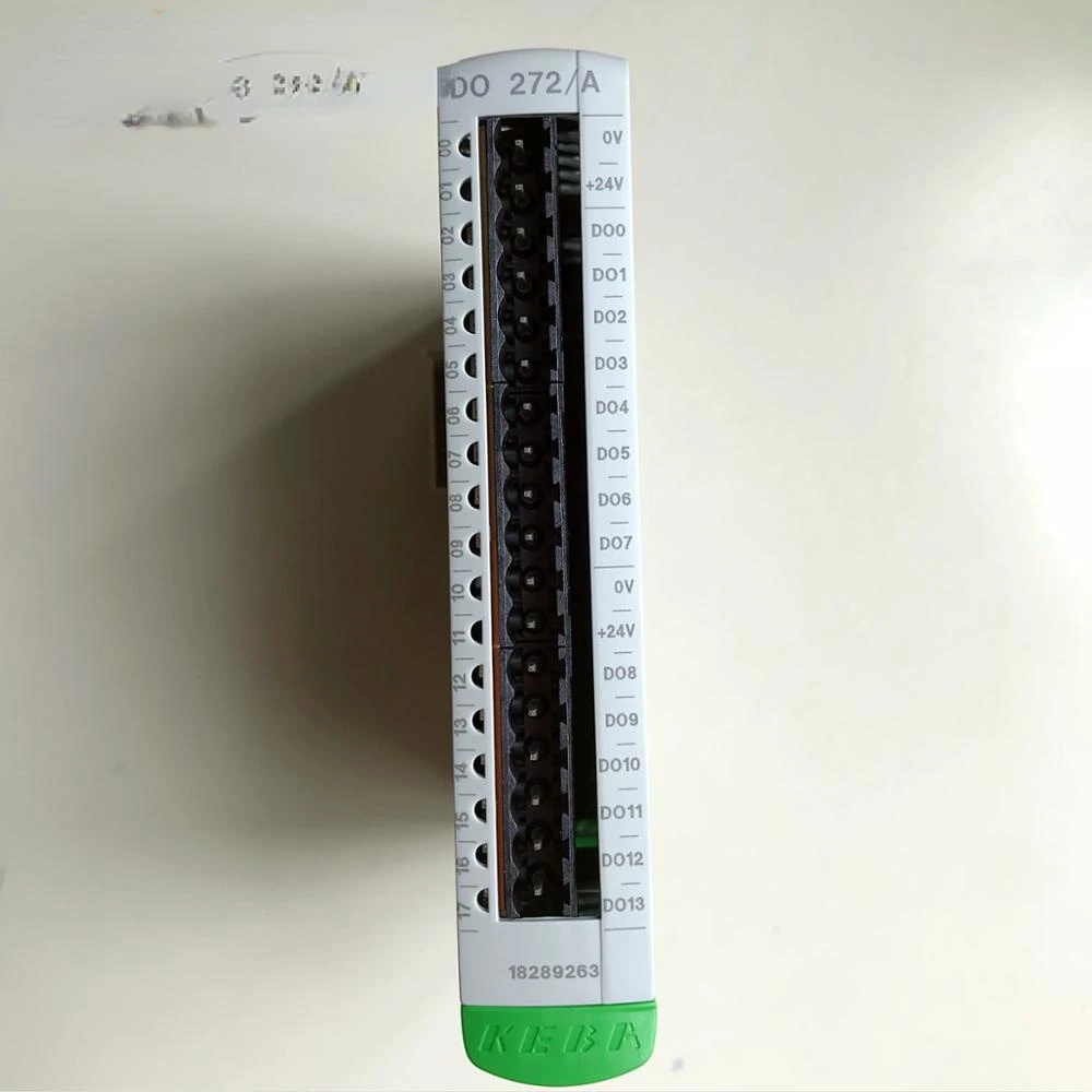 

Для Kemro K2-200 DO 272/A DM 272/A BX 250/A Модуль для литьевой машины