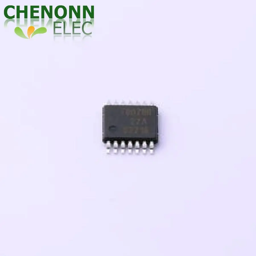 TLT807B0EPV