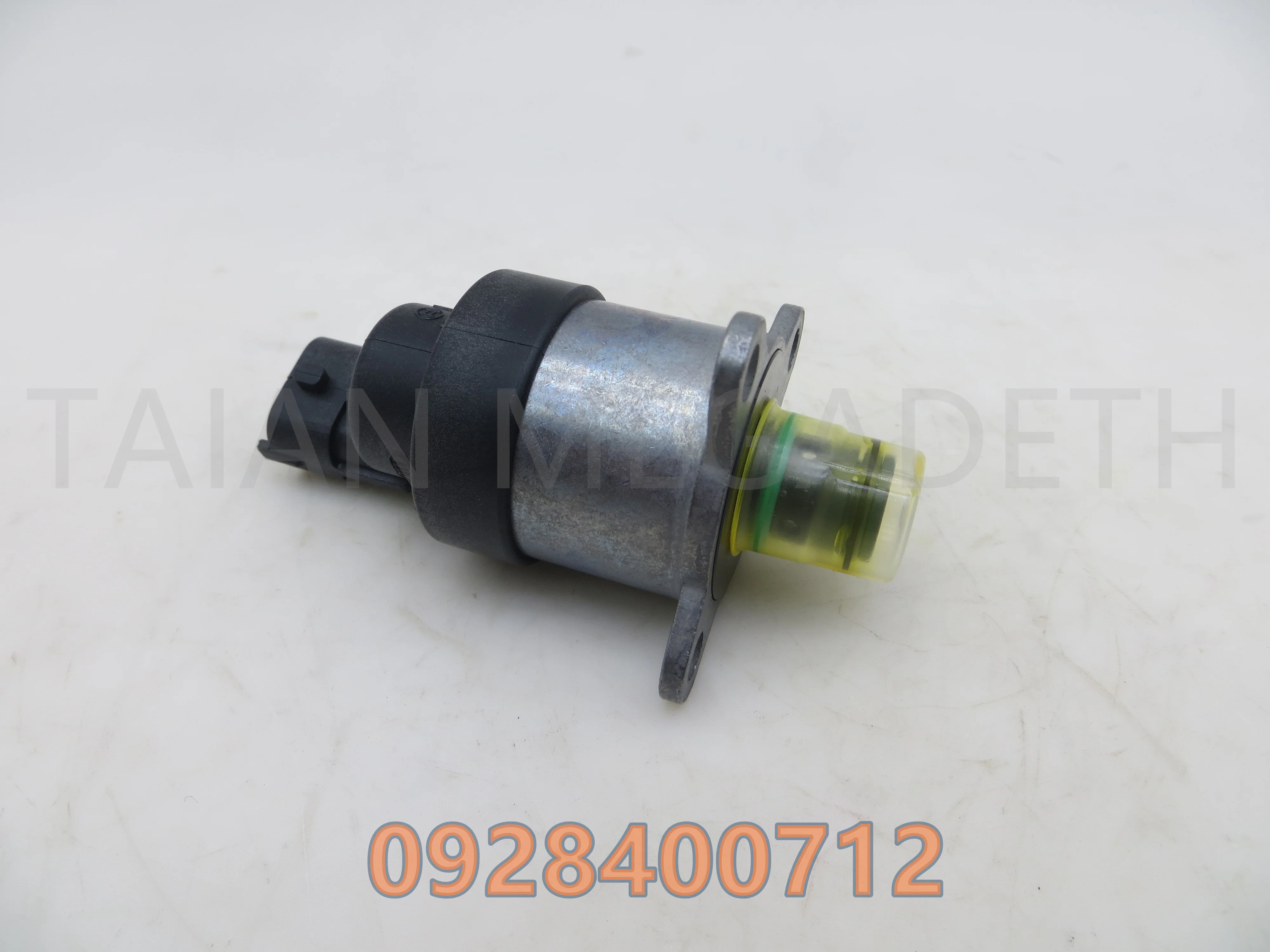 

GENUINE AND BRAND NEW FUEL PUMP MEASUREMENT UNIT, METERING SOLENOID VALVE 0928400644, 0928400712, 0928400481, 0928400638