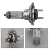 OSRAM 62250 H7 24V 100W PX26d SUPER RALLYE Truck ORIGINAL Halogen Headlight 3200K Hi/lo Beam Standard Lamp OEM Quality Bulb 3