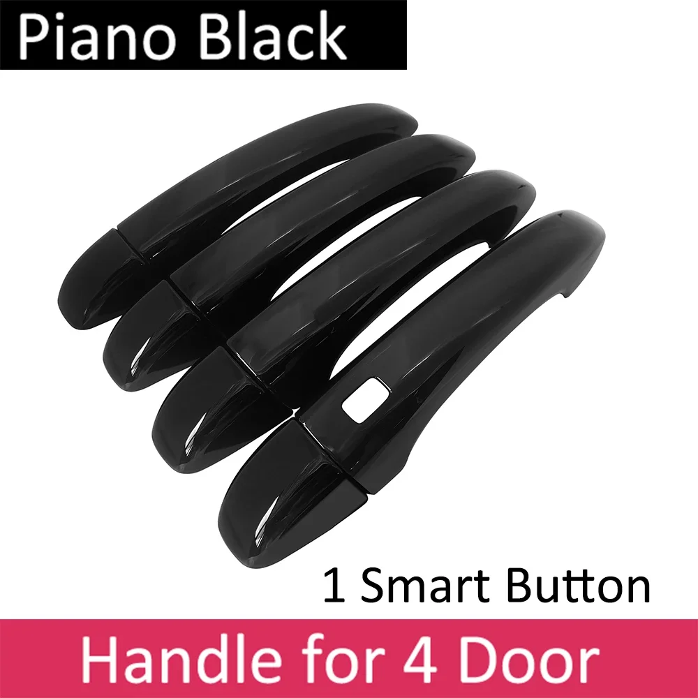 باب السيارة الخارجي لرينو ، التعويذة السوداء ، الق...