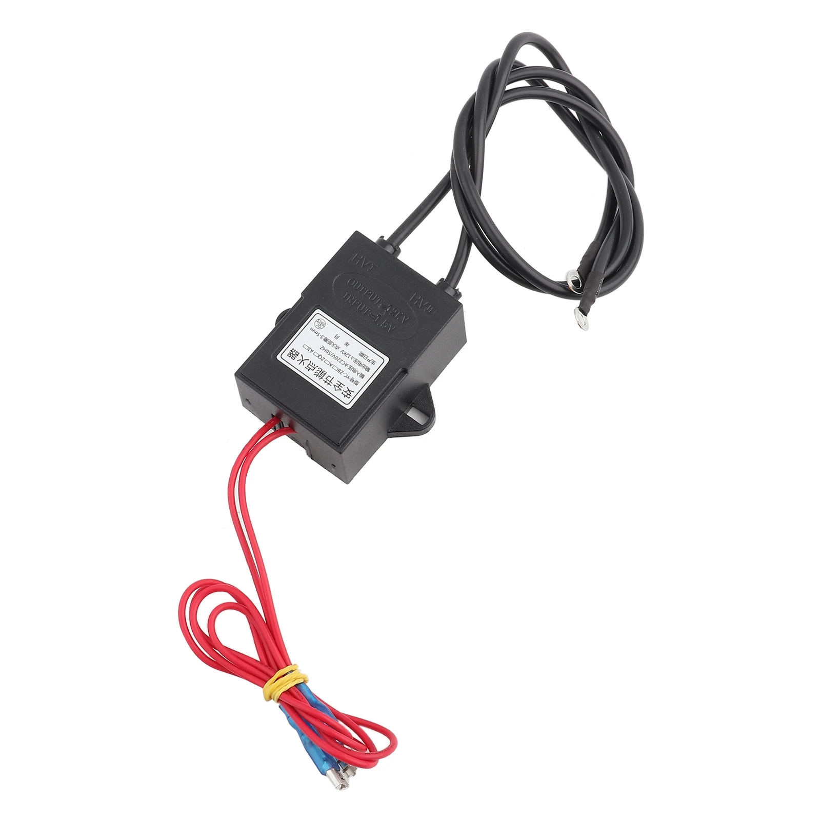 Store Home Products Feedback