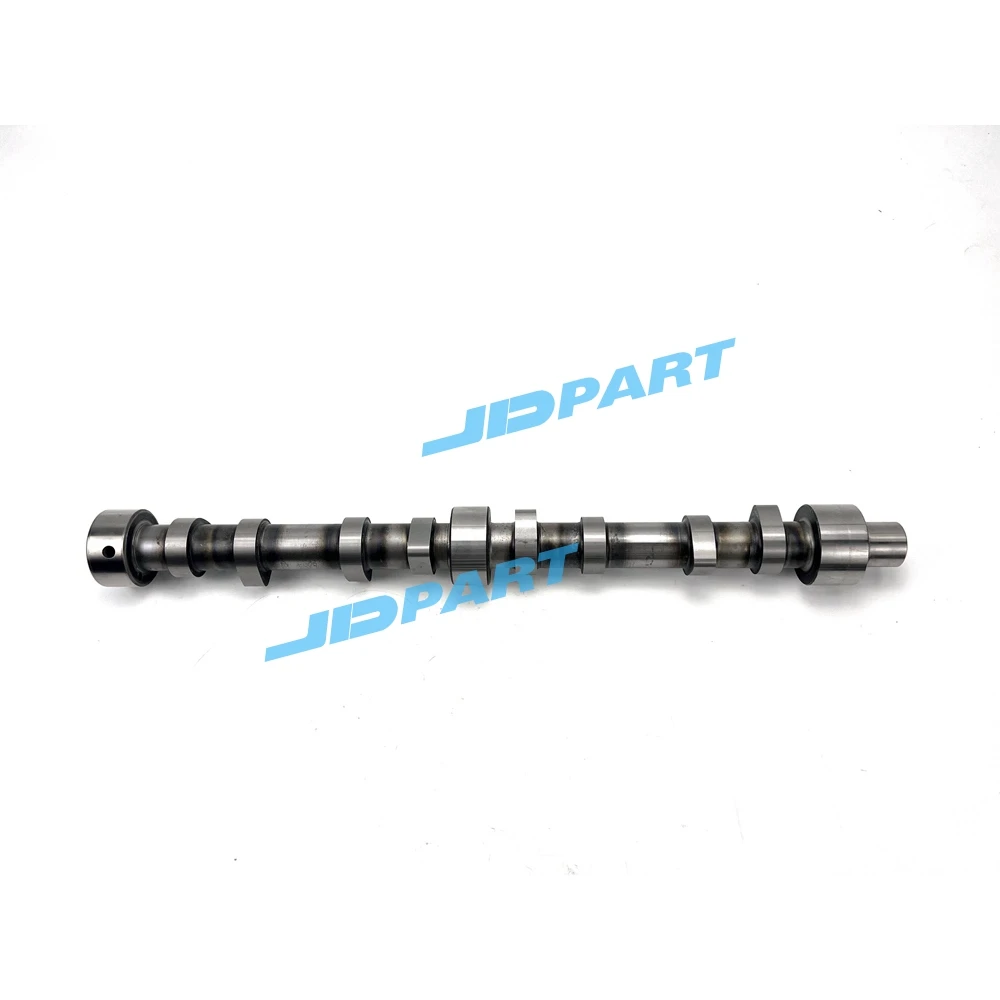 

S4K Camshaft For Mitsubishi Engine Part