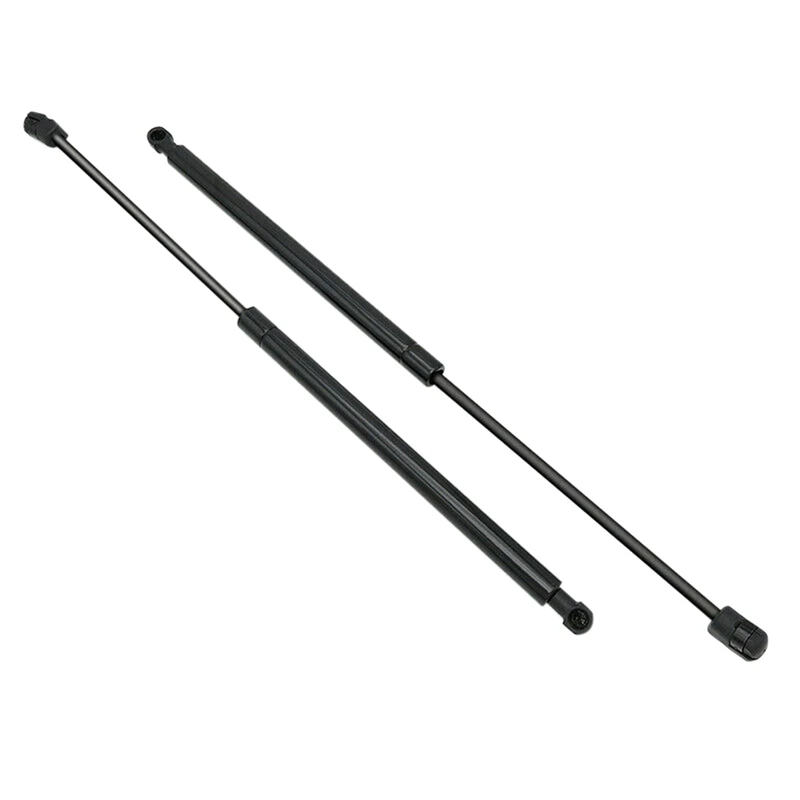 -2X   ĵ Ʈ Ʈ Lexus RX350 RX450H 2010-2015    Ǹ Ʈ մϴ.