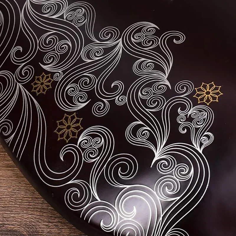 Lute Instrument Adult Pipa Beginners Professional Musical Instrument Gift Luxury African Rosewood Peony Headstock Beginner Set