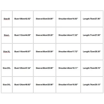 Zip Up Hoodies Mens Road Work High Visibility mens clothing Long Sleeve Bright Reflective 5