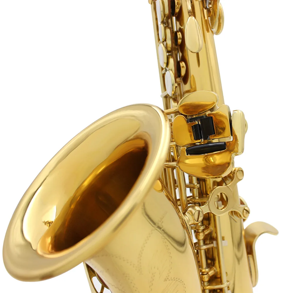 Slide image 20c1ba2450874d1bbc315e30c604c38f