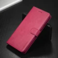 Rose Red
