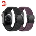 Black-dark cherry