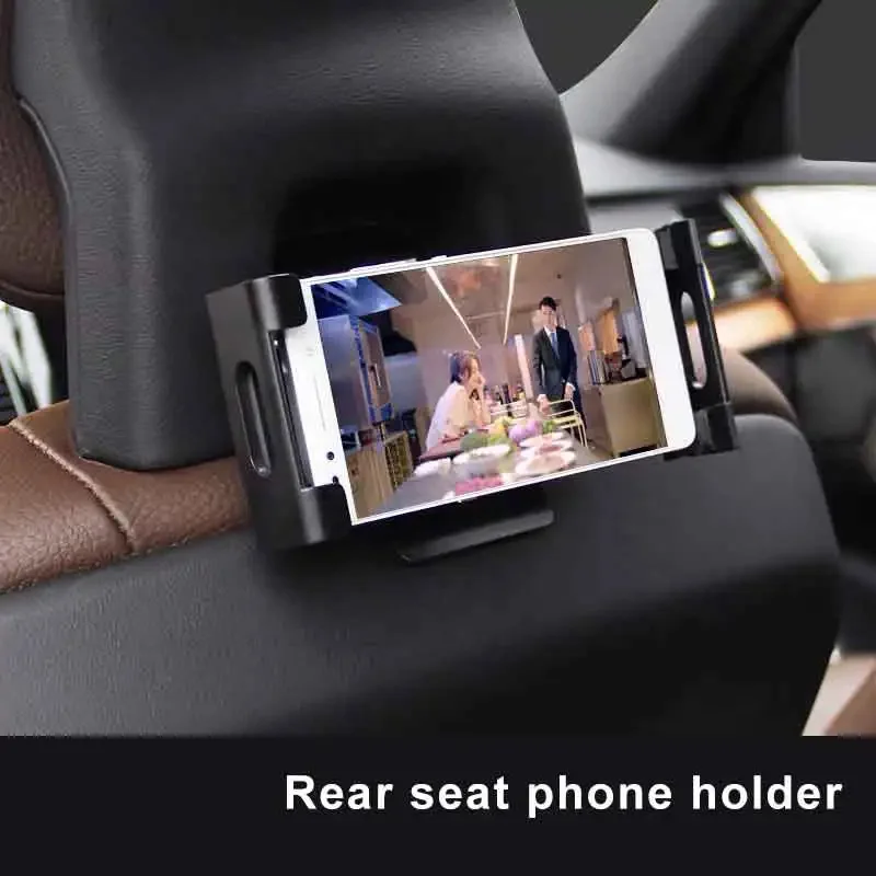 Mercedes-Benz iPadタブレットホルダー 楽天市場】【 ベンツ 純正 】タブレット シリコン ホルダー